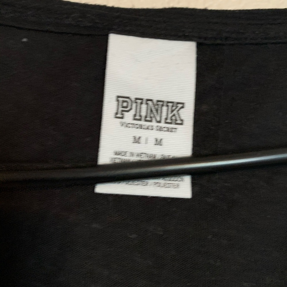 Basic Long Sleeve - Picture 2 of 2